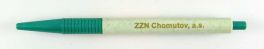ZZN Chomutov
