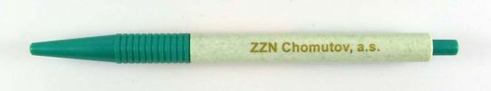 ZZN Chomutov