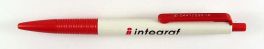 Integraf