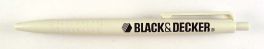 Black & Decker