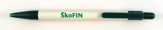 koFin