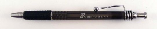 Rougier