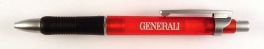 Generali