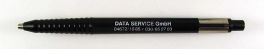Data service