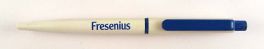 Fresenius