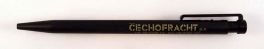 echofracht