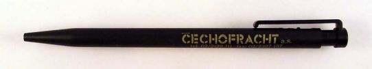 echofracht
