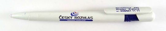 esk rozhlas
