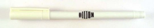 Hilton