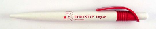 Remestyp