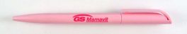 GS Mamavit