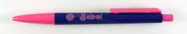 Big Babol