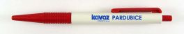 Kavaz