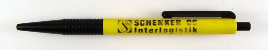 Schenker