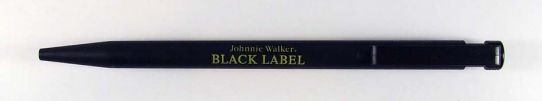 Johnnie Walker