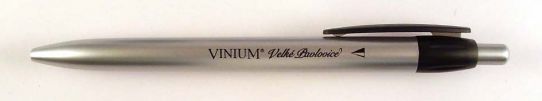 Vinium