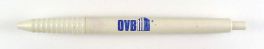 OVB