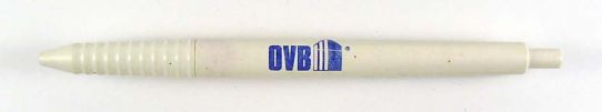 OVB