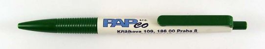 PAPco