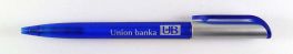 Union banka