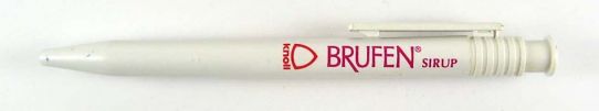Brufen