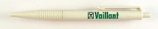 Vaillant