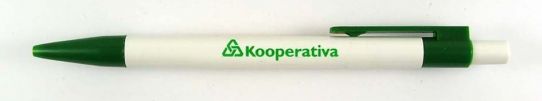 Kooperativa