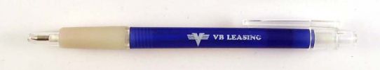 VB leasing