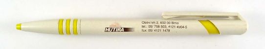 Hutira