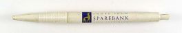Sparebank