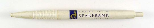 Sparebank