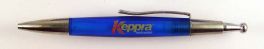 Keppra
