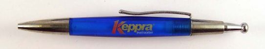 Keppra