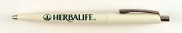 Herbalife