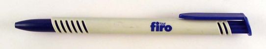 Firo tour