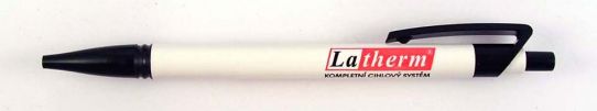 Latherm