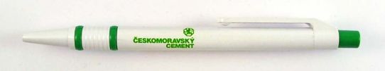 eskomoravsk cement