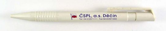 SPL