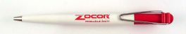 Zocor