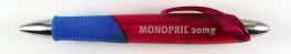 Monopril