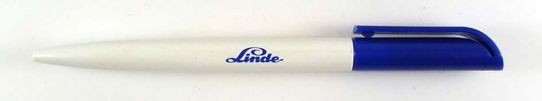 Linde