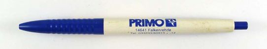 Primo