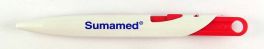 Sumamed