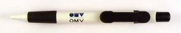 OMV