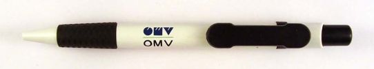 OMV