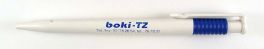 Boki TZ