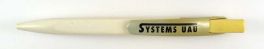 Systems UAU