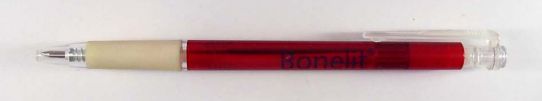 Bonelit