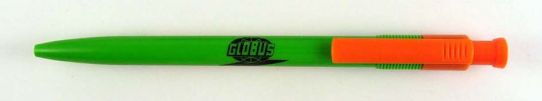 Globus