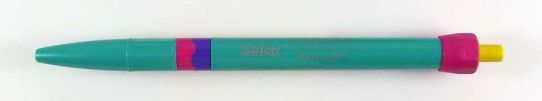 Stilon